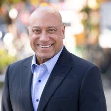 Nicholas Cafiero's Instagram, Twitter & Facebook