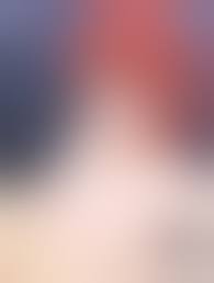 帝襟アンリ(ていえりあんり)のエロ画像：【ブルーロック】 - 二次エロ画像専門チャンネル