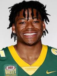 Miami Hurricanes 2025 College Football Transfer Portal Latest Activity