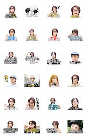 As an adverb (introducing a direct or indirect question): Happy Howhow And His Best Friends Sticker For Line Whatsapp Android Iphone Ios Line Sticker Best Friends Happy