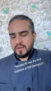 Tony's Cakes (@tonyscakes) • Instagram photos and videos