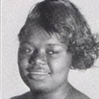 Dianne Marie Hunt Obituary (2022)