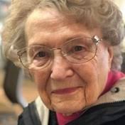 Search for Obituaries