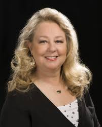 NAWIC Installs 2016-2017 National President and New Board Members