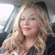 Nostalgic for 1970s childhood in Canada