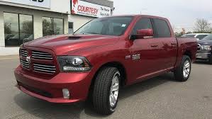 Image result for Deep Cherry Red 2014 200