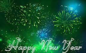 If one were to wish someone a happy new year, he or she would say if you have tried to learn these phrases in irish, and all earnest attempts have failed, just try the universal greeting.lift a pint, thrust it forward in the internationally accepted toast, and you will be a hit in any language. Happy New Year Ireland Published By The Irish Community On Day 2 963 Page 1 Of 1
