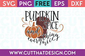Download Free Pumpkin Svg Files By Cut That Design