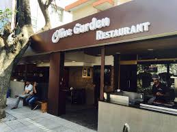 Your shopping cart contains an unfinished delivery order and you are attempting to change your restaurant location which is outside of the delivery area. Olive Garden Restaurant Posts Bangalore India Menu Prices Restaurant Reviews Facebook
