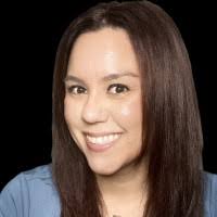 Hanover Research Sales Department