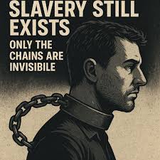 Dismantling of the Middle Class and Poverty