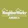 Neighborworks America logo