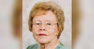 Mai B. Fuller Obituary