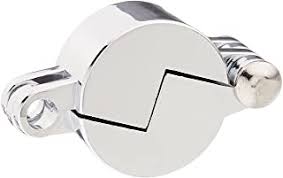 A safety sign enhances safe practices at work while also meeting osha and ansi standards. Best Outdoor Faucet Locks On Amazon Product Reviews Boomsbeat