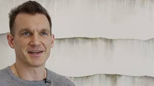 Catherine Killingsworth