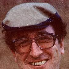 Ivory, Apes & Peacocks: Animals, adventure and discovery in the wild places  of Africa: Amazon.co.uk: Root, Alan: 9780099555889: Books