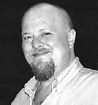 MICHAEL BINION Obituary (2015)