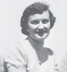 The Leader • 6-27-24 by HoneycuttMedia