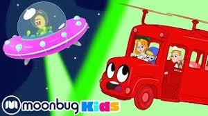 My Magic Pet Morphle Bus Broke Down Full Episodes Funny Cartoons For Kids Moonbug Tv Youtube Moonbug will now run the largest network of children's channels on youtube, which comprises 235 million users and moonbug seeks to expand brands by translating songs, videos, and characters from youtube channels into toys, television shows, and albums. my magic pet morphle bus broke down full episodes funny cartoons for kids moonbug tv