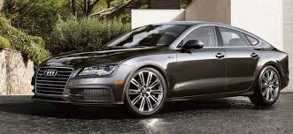 Image result for Ice Silver 2014 A7