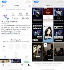 Hublagram merupakan situs auto followers instagram dan likes instagram secara gratis dan instan. Instagram Story Views Hack Apk Download