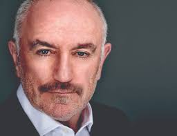 Leading Irish Marketers & Advertising Professionals Join Forces to Form  Wisdom Inc