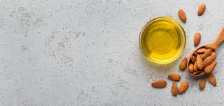 ومن بين الأمراض التي تسببها البكتريا مثلا، الدفتيريا والكوليرا والسعال الديكي والسلّ. Ø²ÙŠØª Ø§Ù„Ù„ÙˆØ² Ø§Ù„Ù…Ø± Ù„Ù„Ù…Ù†Ø·Ù‚Ø© Ø§Ù„Ø­Ø³Ø§Ø³Ø© Ø³Ø·ÙˆØ±