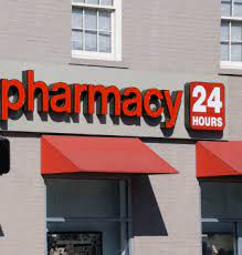 © 2021 mjh life sciences and pharmacy times. My 24 Hour Pharmacy Peace Of Mind For Customers Health Articles