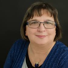 We are excited to congratulate Dr. Larry Witmer for receiving a 2025 ACOFP  Distinguished Service Award! His commitment to advancing osteopathic family  medicine through clinical excellence, medical education, and quality  improvement has