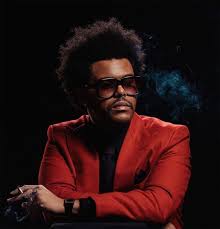 As of 2021, abel makkonen tesfaye aka the weeknd has a net worth of $80 million. The Weeknd Net Worth 2021 Biography Wiki Career Facts Online Figure In 2021 The Weeknd The Weeknd Wallpaper Iphone Indie Movies