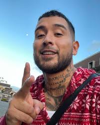 Profile for Dani Maro