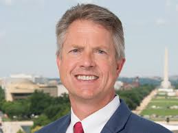 Senator Marshall Secures Winter Grazing Flexibility for Kansas Farmers,  Ranchers