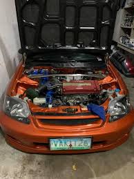 We did not find results for: Sje Autowerks Car Restoration Engine Modification Tuning Home Facebook