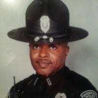 Brandon Todaro's Instagram, Twitter & Facebook