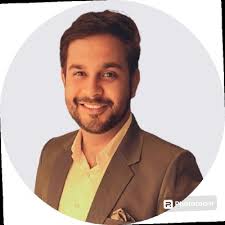 Suddenly work-life balance is getting a center stage in current discourse 