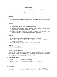 Maybe you would like to learn more about one of these? Kertas Kerja Kraftangan