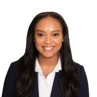 7300+ "Ashe" profiles