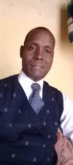 WHO CAN BE THE NEXT CJ? Whenever a vacancy opens up for the position of CJ  within the coming year, there are at least 6 names that can be up for  consideration