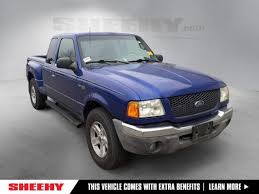 Image result for Medium Concord Blue 1994 Truck