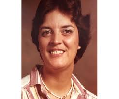 Carol Eagles Obituary (1945