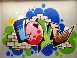 Huruf Grafiti Nama Putri Keren Cuy Inilah Cara Membuat Grafiti Tulisan Nama Bagi Pemula Download Gambar Grafiti Nama Graffiti Gambar Grafit Huruf Grafiti