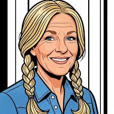 Is it common to be accused of stealing and have receipts checked at Walmart?