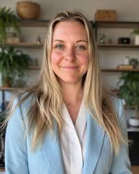 Find Therapists and Psychologists in Lanesborough, MA