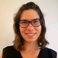 Aaron Eichman Email & Phone Number