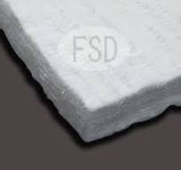 Fiberglass Needle Felt | FIRSTCLASS