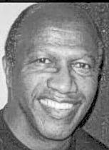 LESLIE FORD Obituary (2015)