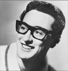 The Day The Music Lived