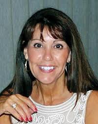 Karen Counterman Obituary (2016)