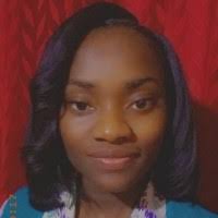 200+ "Mcleish" profiles