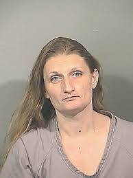 Photos: Arrest mugshots 12-8